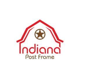 Logo Design by bak