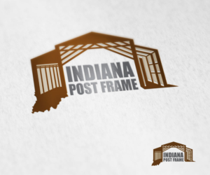 Logo Design by dianagargaritza for this project | Design: #27515032
