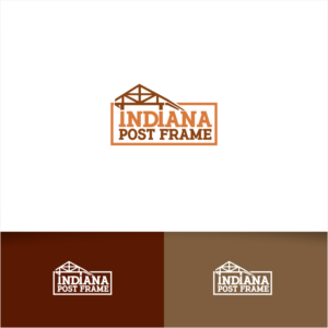 Logo Design by Arham Hidayat for this project | Design: #27522888
