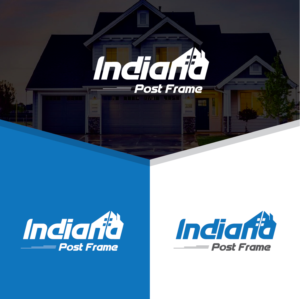 Logo Design by Deziners Zone for this project | Design: #27515037