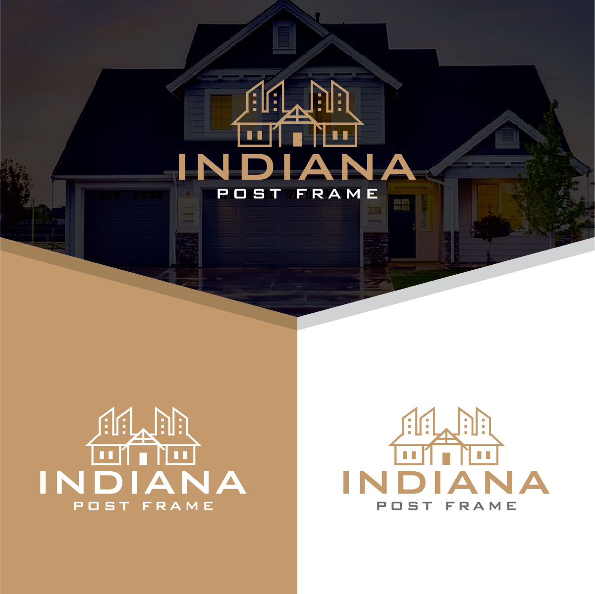 Logo Design by Deziners Zone for this project | Design #27515038