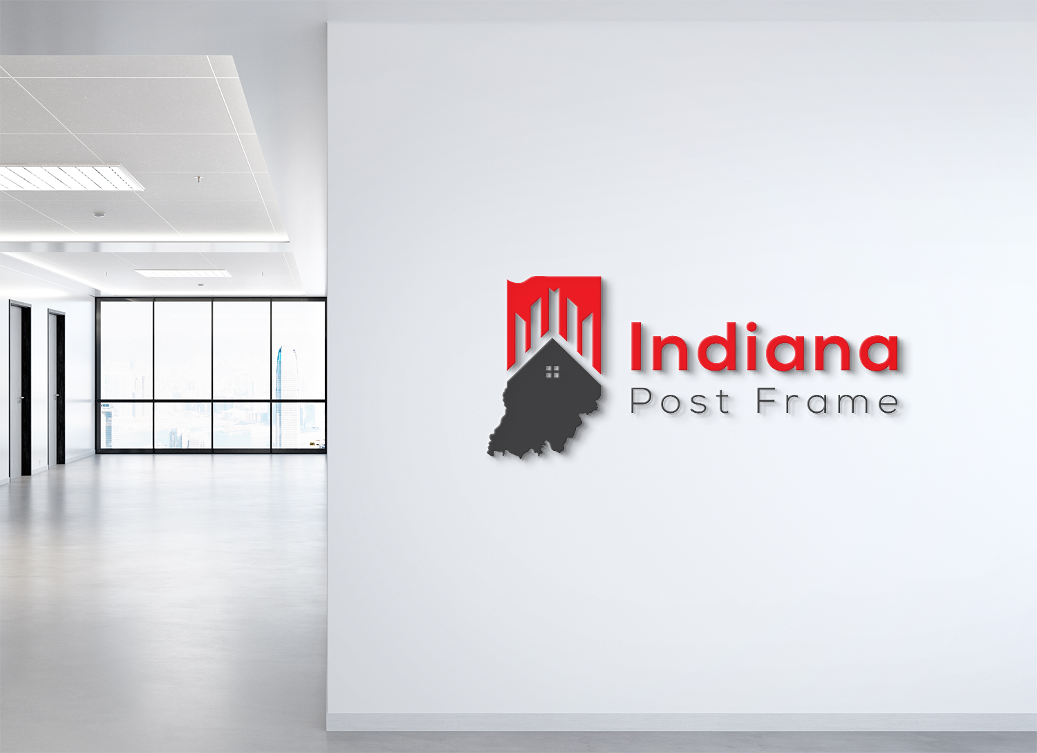 Logo Design by Deziners Zone for this project | Design #27515039