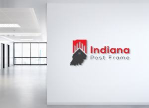 Logo Design by Deziners Zone for this project | Design: #27515039