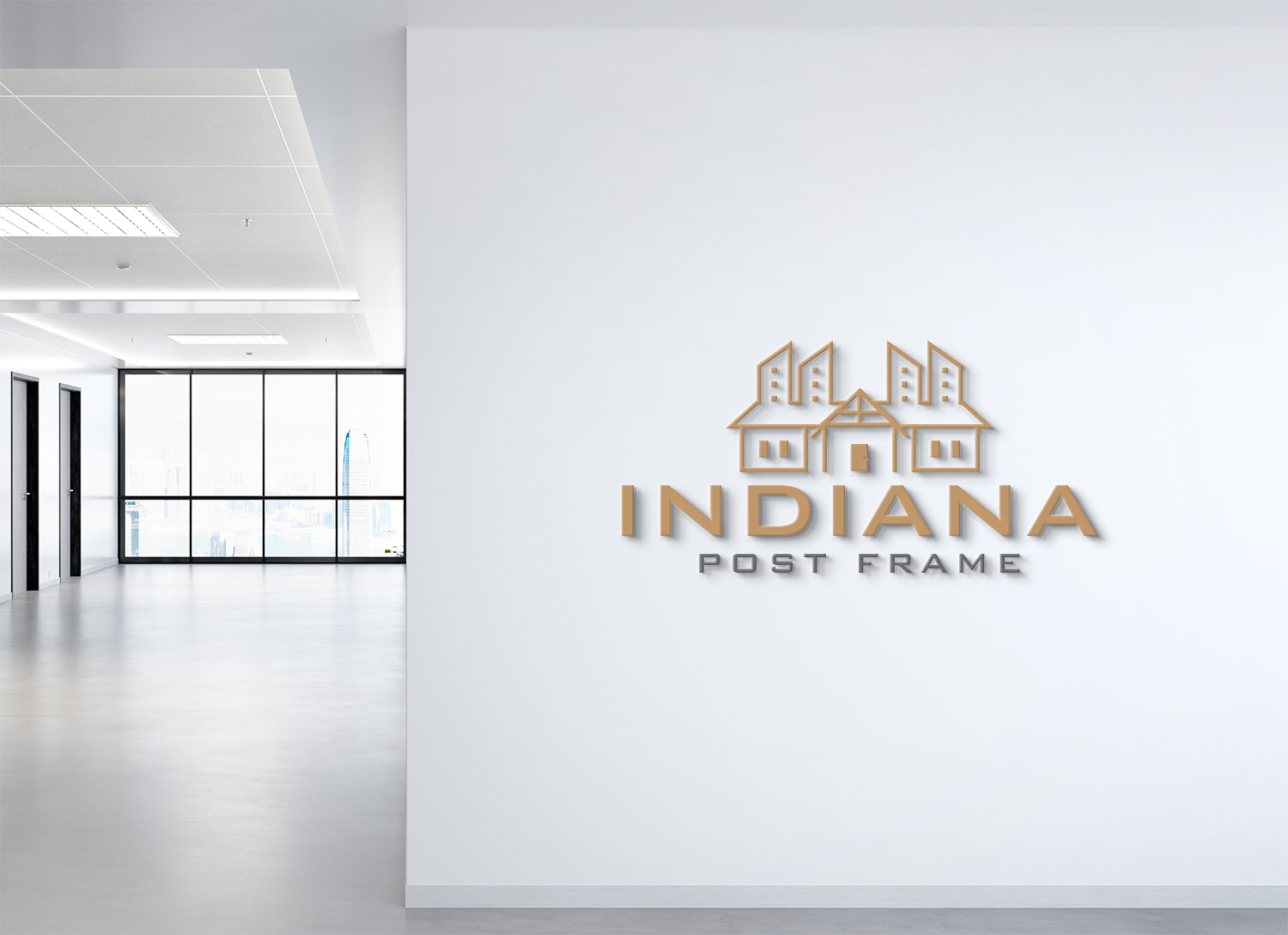 Design de Logo par Deziners Zone pour ce projet | Design #27515040