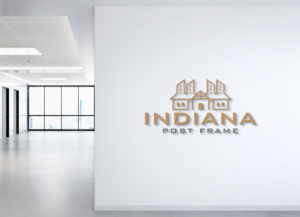 Logo Design by Deziners Zone for this project | Design: #27515040