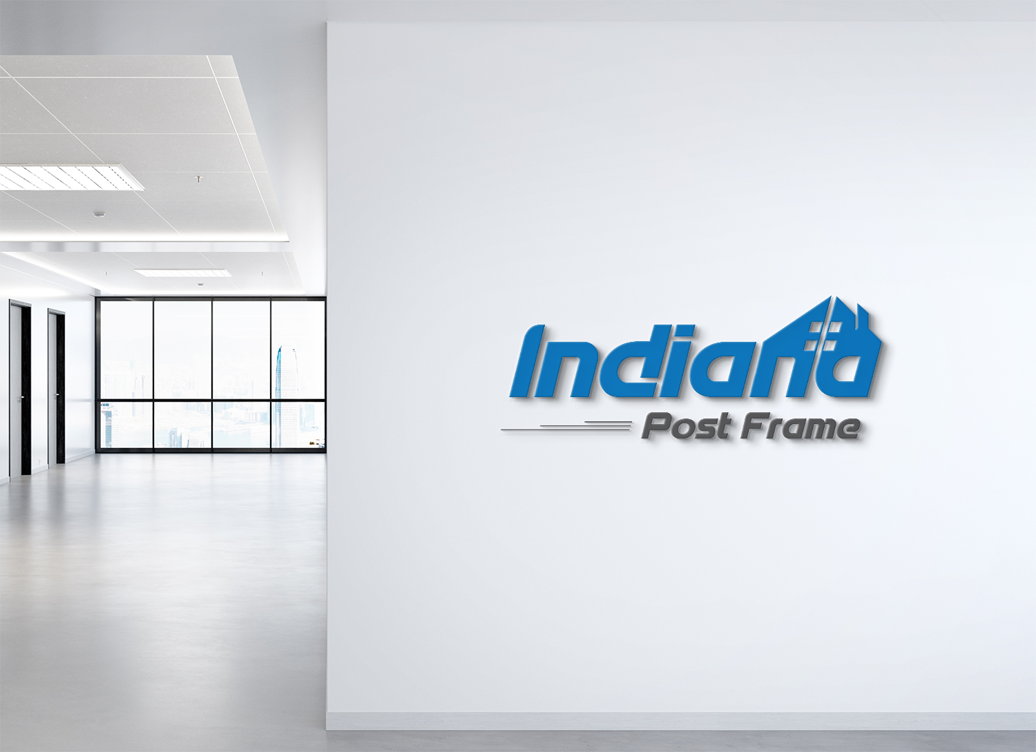 Logo Design by Deziners Zone for this project | Design #27515041