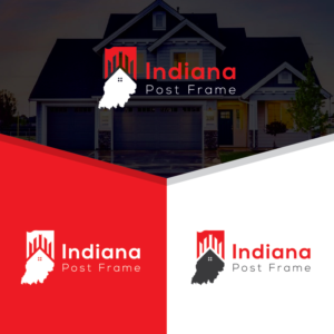 Logo Design by Deziners Zone for this project | Design: #27515042