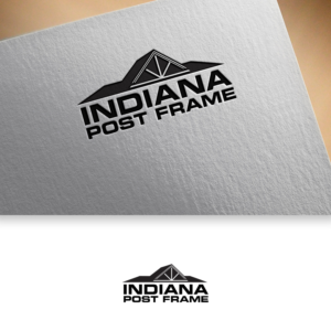 Logo Design by DesignDUO for this project | Design: #27532365
