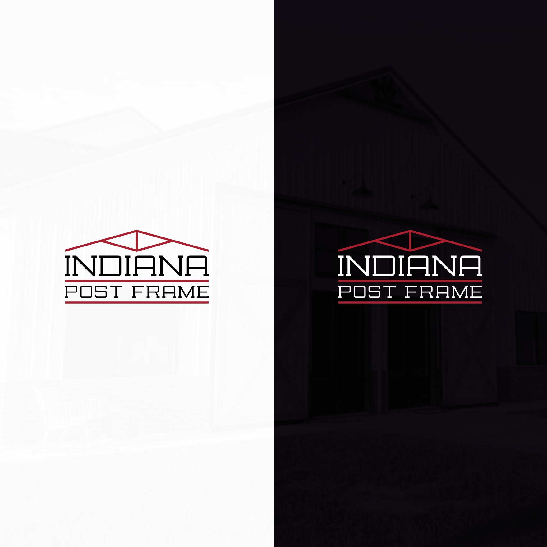 Logo Design by ds | designstructure for this project | Design: #27508520
