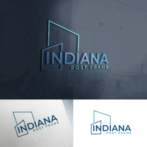 Logo Design by Taya Bright for this project | Design: #27537677
