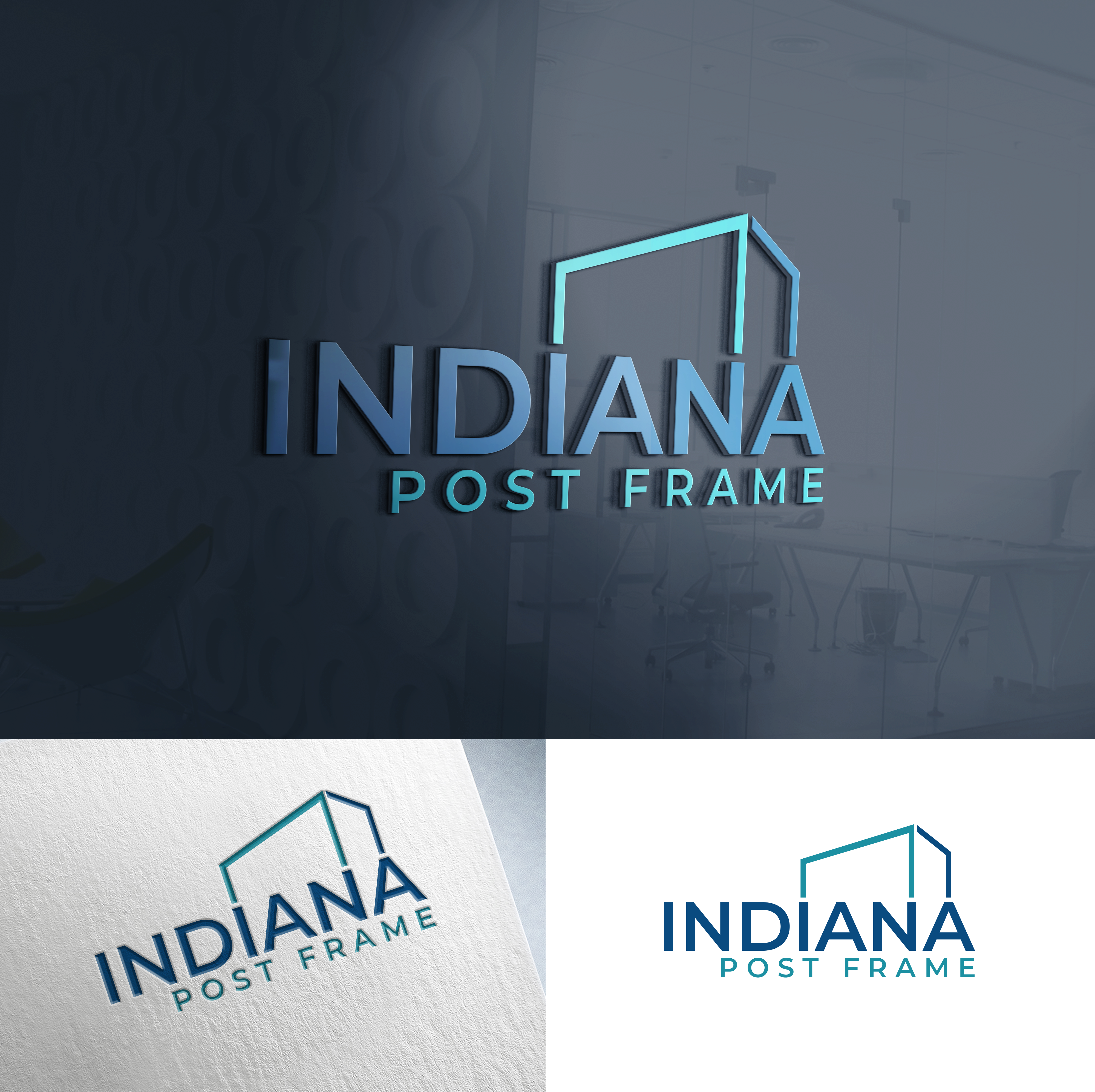 Design de Logo par Taya Bright pour ce projet | Design #27537678