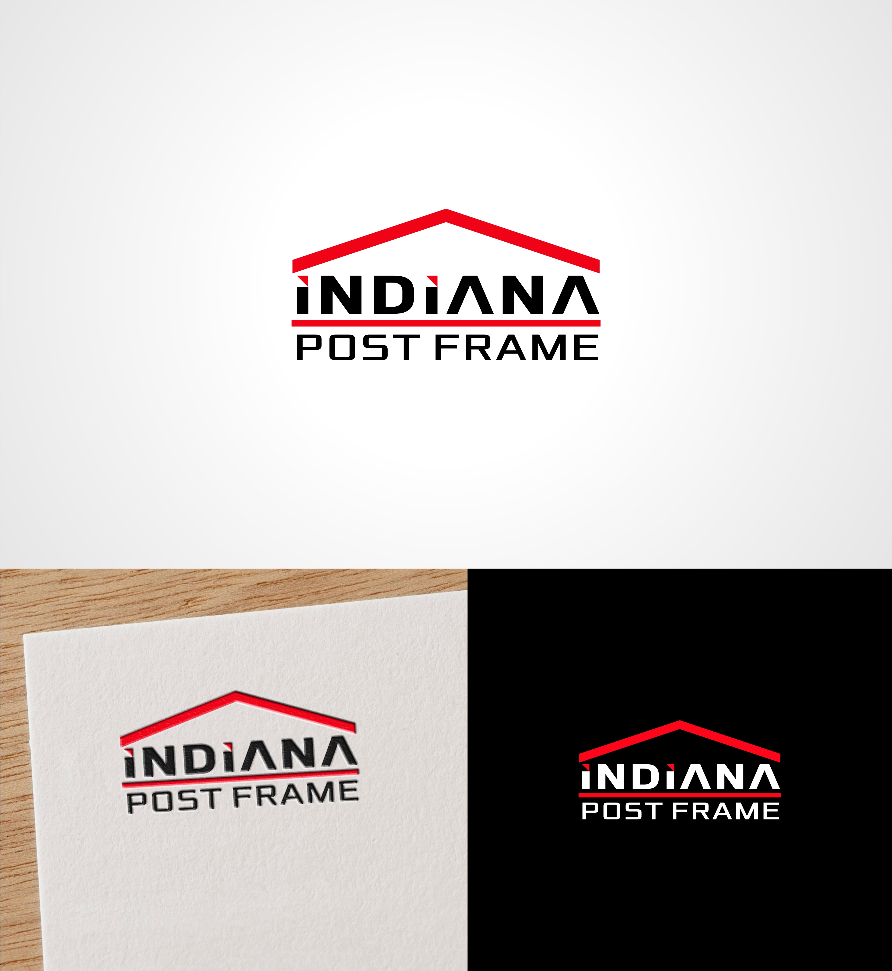 Diseño de Logo por Joenet Jayawarna para este proyecto | Diseño #27538963