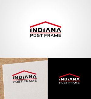 Logo Design by Joenet Jayawarna for this project | Design: #27538963
