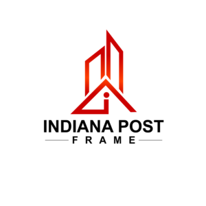 Logo Design by GODDREAMCREATION for this project | Design: #27536865