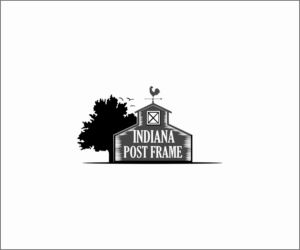 Logo Design by DEDIU 2 for this project | Design: #27510566
