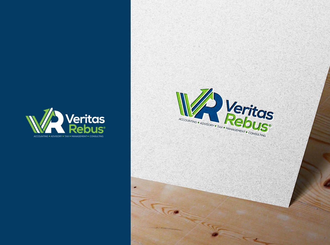 Logo Design by nikkiblue for this project | Design #27539018