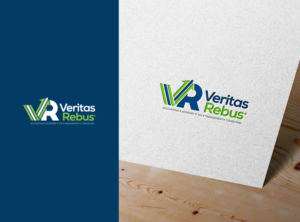 Logo Design by nikkiblue for this project | Design: #27539018