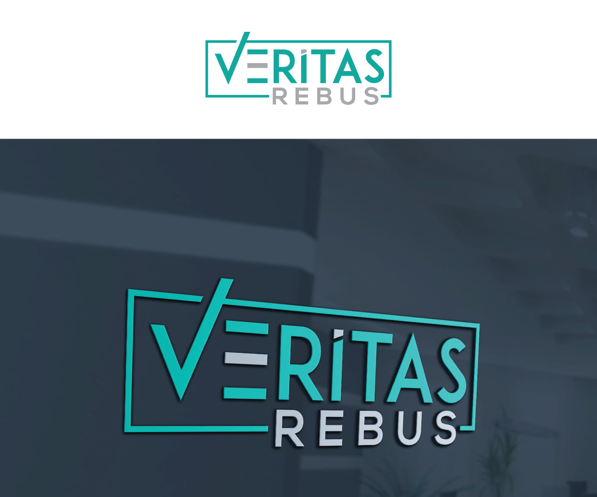 Logo Design by Luckey yaari for this project | Design #27527821