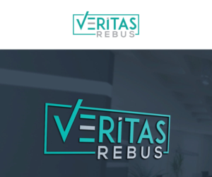 Logo Design by Luckey yaari for this project | Design: #27527821
