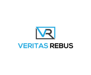 Logo Design by mejba07