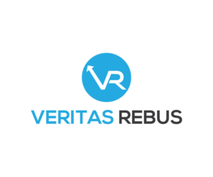 Logo Design by Danial07 for this project | Design #27510336