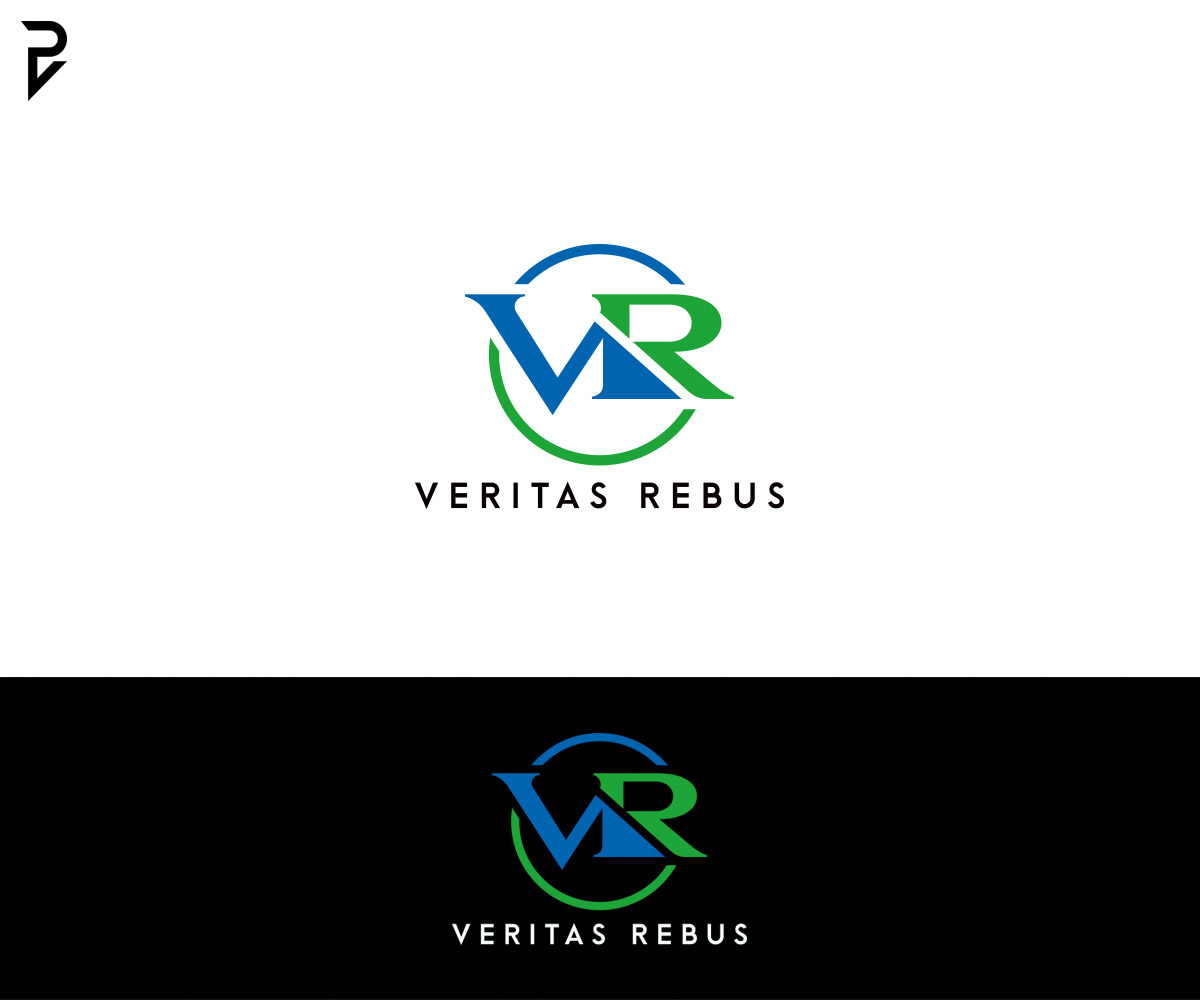 Logo Design by poisonvectors for this project | Design #27508485