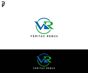 Design de Logo par poisonvectors pour ce projet | Design : #27508485
