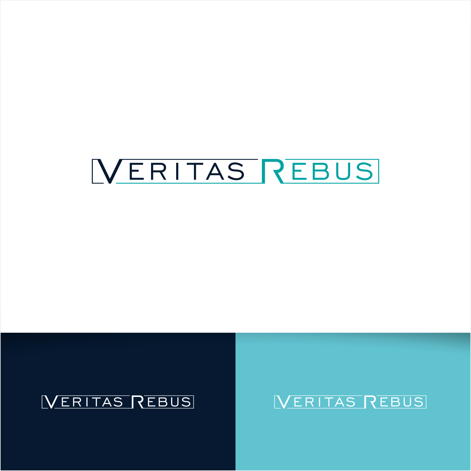 Logo Design by Arham Hidayat for this project | Design #27522884