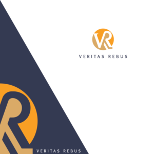 Logo Design by Verified artistry (Design garden) for this project | Design: #27537778
