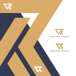 Logo Design by Verified artistry (Design garden) for this project | Design: #27537941