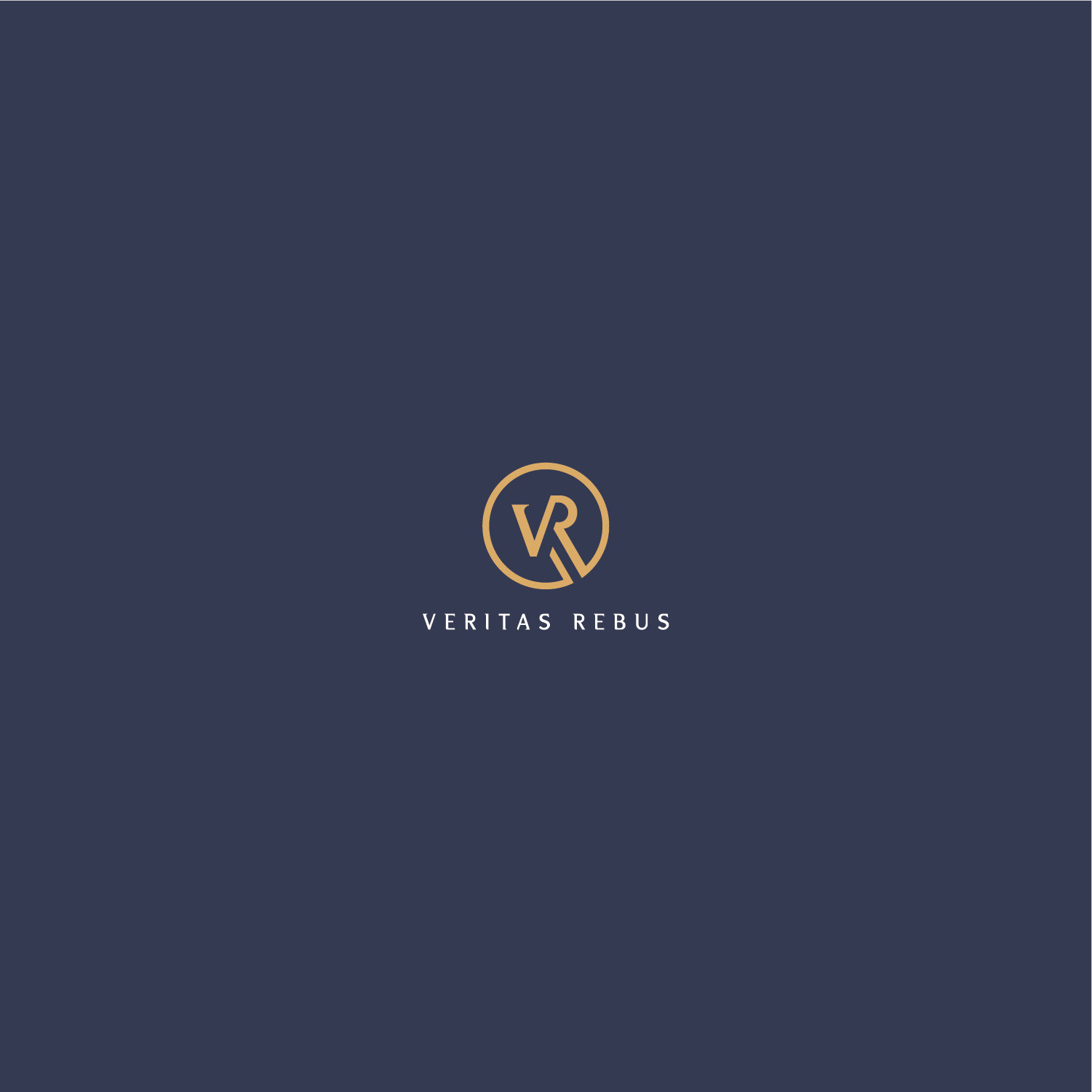 Logo Design by Verified artistry (Design garden) for this project | Design #27537959