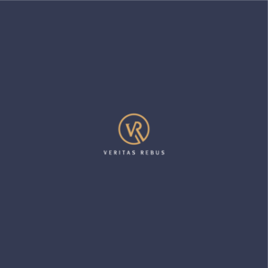 Logo Design by Verified artistry (Design garden) for this project | Design: #27537959