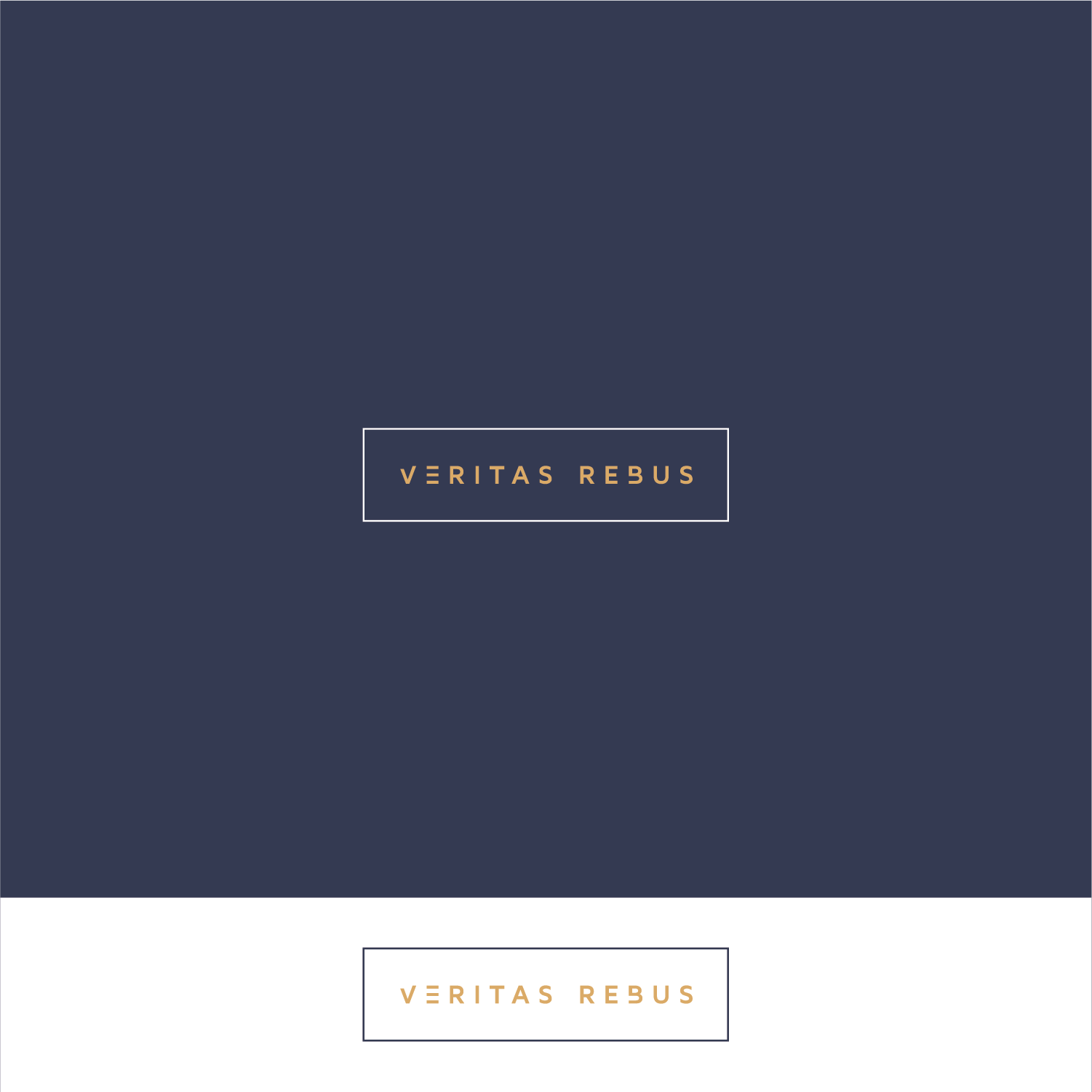 Logo Design by Verified artistry (Design garden) for this project | Design #27538079
