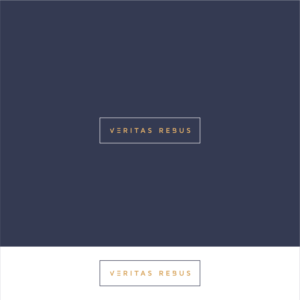 Logo Design by Verified artistry (Design garden) for this project | Design: #27538079