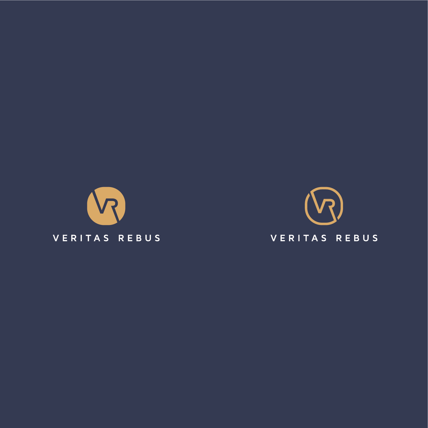 Logo Design by Verified artistry (Design garden) for this project | Design #27538080