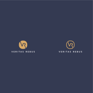 Logo Design by Verified artistry (Design garden) for this project | Design: #27538080