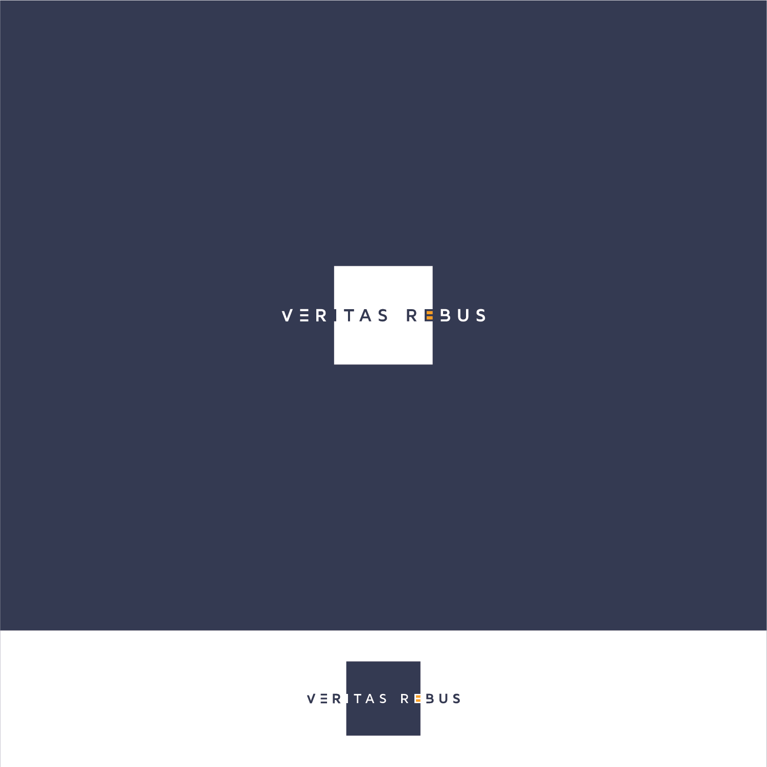 Logo Design by Verified artistry (Design garden) for this project | Design #27538112