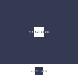 Design de Logo par Verified artistry (Design garden) pour ce projet | Design : #27538112