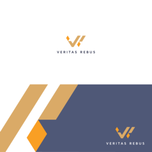 Design de Logo par Verified artistry (Design garden) pour ce projet | Design : #27538160