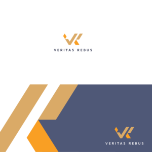 Design de Logo par Verified artistry (Design garden) pour ce projet | Design : #27538161