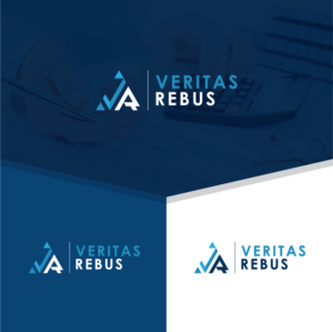 Design de Logo par Deziners Zone pour ce projet | Design : #27512286