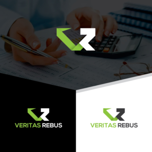 Design de Logo par Deziners Zone pour ce projet | Design : #27512287