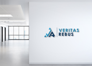 Design de Logo par Deziners Zone pour ce projet | Design : #27512288
