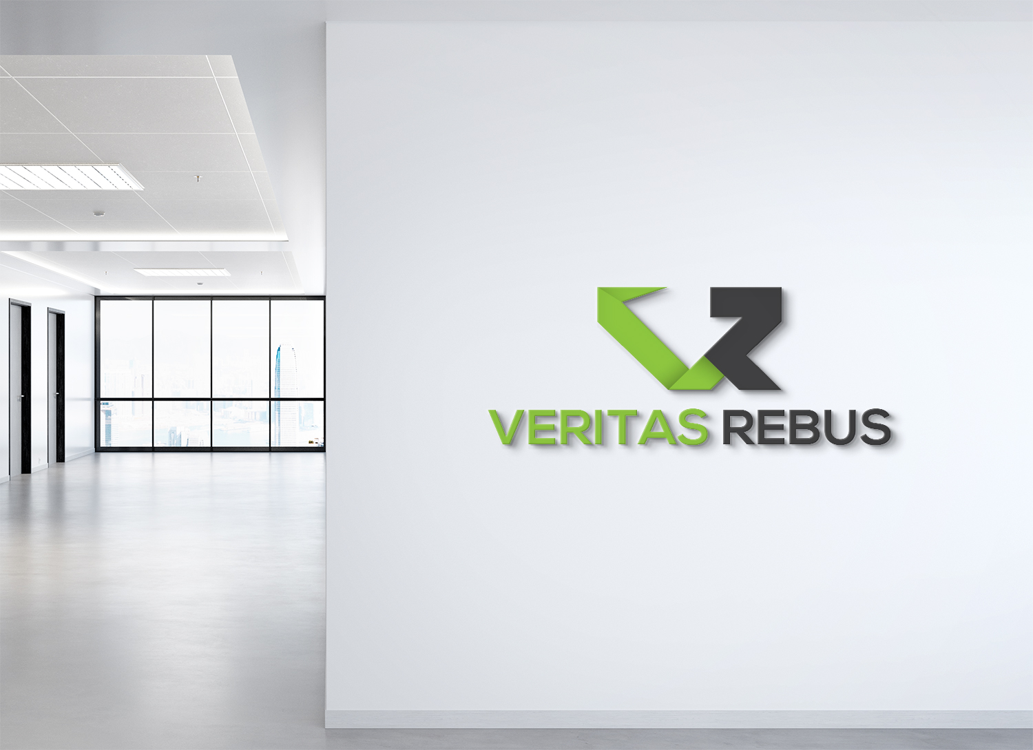 Logo Design by Deziners Zone for this project | Design #27512289