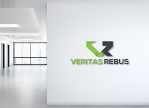 Design de Logo par Deziners Zone pour ce projet | Design : #27512289