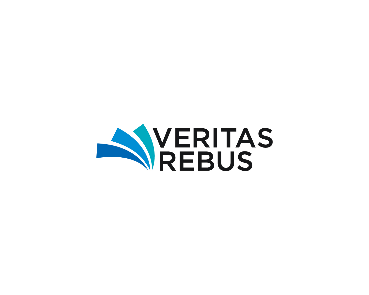 Logo Design by Atec for this project | Design #27518051