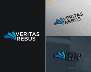 Design de Logo par Atec pour ce projet | Design : #27518052