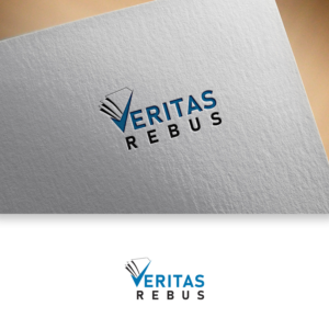 Design de Logo par DesignDUO pour ce projet | Design : #27532468