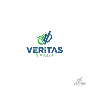 Logo Design by Magic of Art for this project | Design #27523091