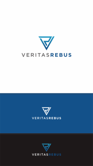 Logo Design by MASH Std for this project | Design: #27509424